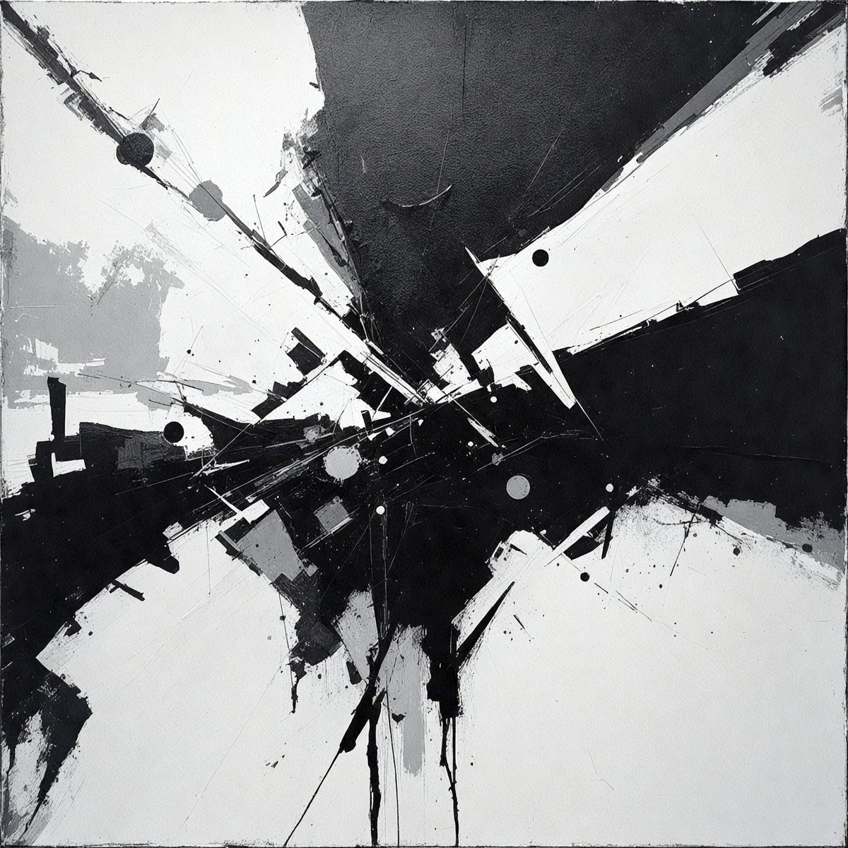 8206 - clashing-shapes-of-black-and-white-where-colors-seem-_250708020628_00001.png